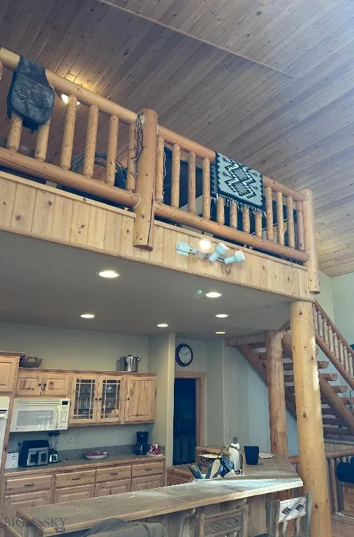 505 Gallatin, West Yellowstone, Montana 59758, West Yellowstone, Montana 59758, 4 Bedrooms Bedrooms, ,3 BathroomsBathrooms,Residential,For Sale,505 Gallatin, West Yellowstone, Montana 59758,0,406847