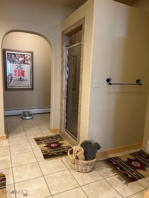505 Gallatin, West Yellowstone, Montana 59758, West Yellowstone, Montana 59758, 4 Bedrooms Bedrooms, ,3 BathroomsBathrooms,Residential,For Sale,505 Gallatin, West Yellowstone, Montana 59758,0,406847