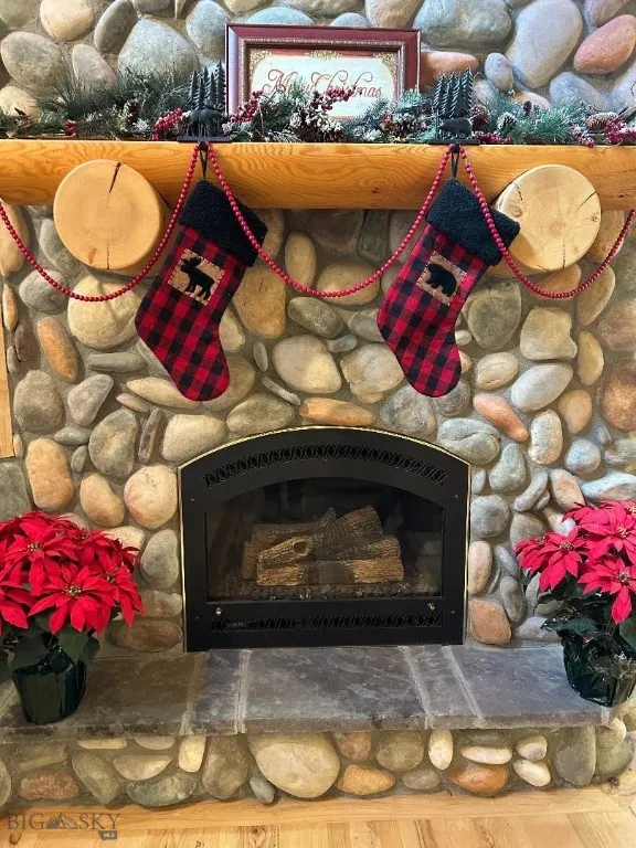 505 Gallatin, West Yellowstone, Montana 59758, West Yellowstone, Montana 59758, 4 Bedrooms Bedrooms, ,3 BathroomsBathrooms,Residential,For Sale,505 Gallatin, West Yellowstone, Montana 59758,0,406847