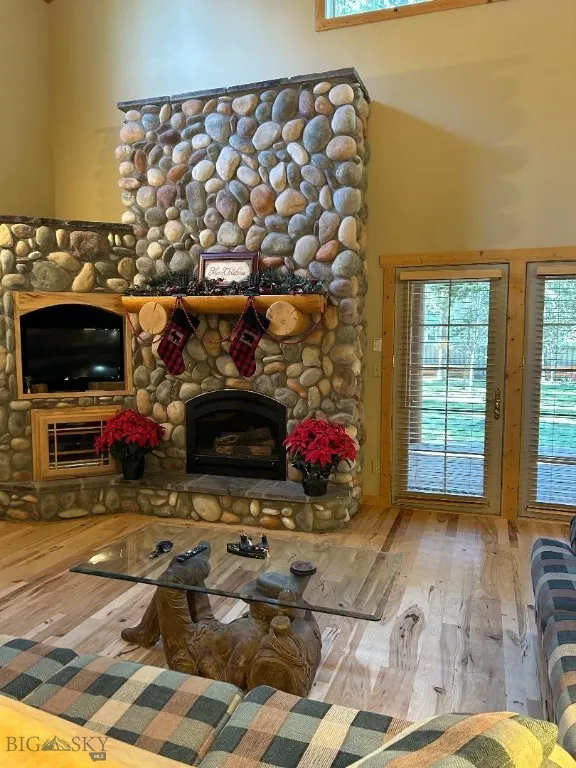 505 Gallatin, West Yellowstone, Montana 59758, West Yellowstone, Montana 59758, 4 Bedrooms Bedrooms, ,3 BathroomsBathrooms,Residential,For Sale,505 Gallatin, West Yellowstone, Montana 59758,0,406847