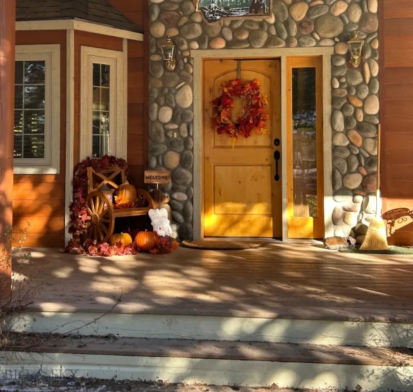 505 Gallatin, West Yellowstone, Montana 59758, West Yellowstone, Montana 59758, 4 Bedrooms Bedrooms, ,3 BathroomsBathrooms,Residential,For Sale,505 Gallatin, West Yellowstone, Montana 59758,0,406847