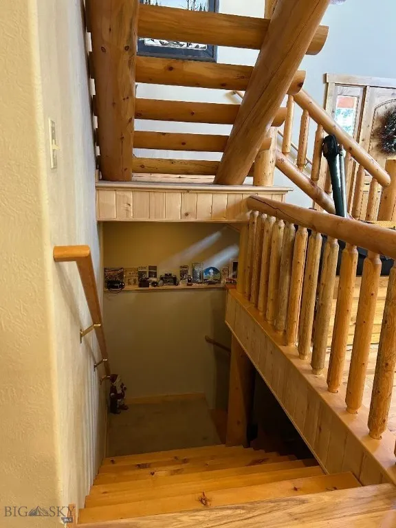 505 Gallatin, West Yellowstone, Montana 59758, West Yellowstone, Montana 59758, 4 Bedrooms Bedrooms, ,3 BathroomsBathrooms,Residential,For Sale,505 Gallatin, West Yellowstone, Montana 59758,0,406847
