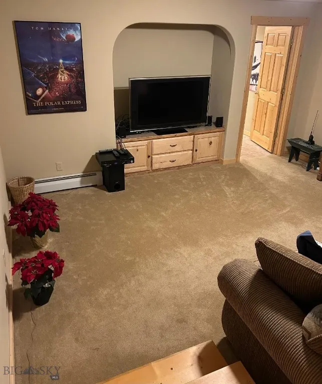 505 Gallatin, West Yellowstone, Montana 59758, West Yellowstone, Montana 59758, 4 Bedrooms Bedrooms, ,3 BathroomsBathrooms,Residential,For Sale,505 Gallatin, West Yellowstone, Montana 59758,0,406847
