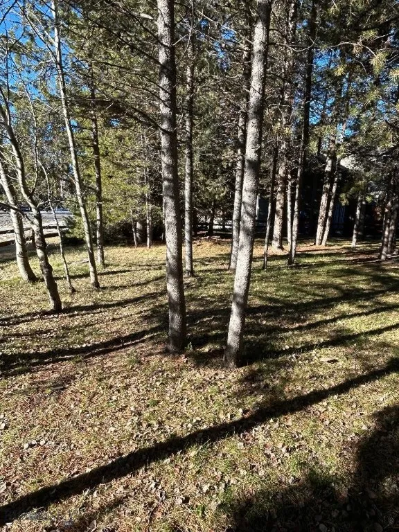 505 Gallatin, West Yellowstone, Montana 59758, West Yellowstone, Montana 59758, 4 Bedrooms Bedrooms, ,3 BathroomsBathrooms,Residential,For Sale,505 Gallatin, West Yellowstone, Montana 59758,0,406847