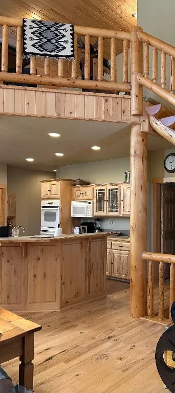 505 Gallatin, West Yellowstone, Montana 59758, West Yellowstone, Montana 59758, 4 Bedrooms Bedrooms, ,3 BathroomsBathrooms,Residential,For Sale,505 Gallatin, West Yellowstone, Montana 59758,0,406847