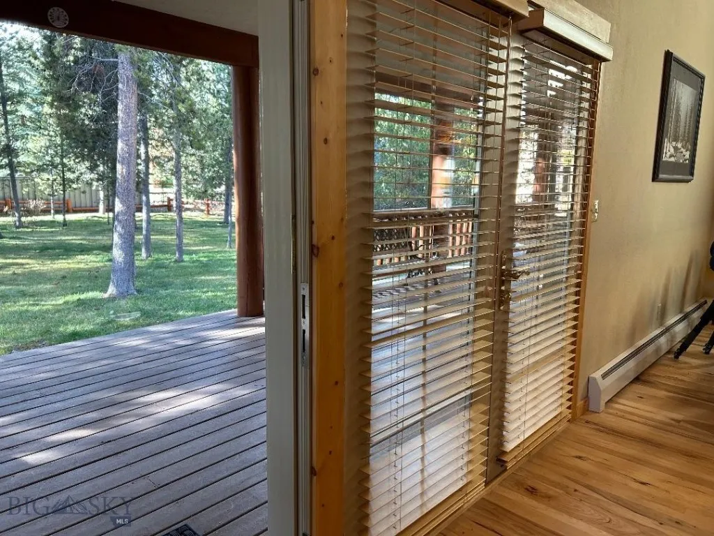 505 Gallatin, West Yellowstone, Montana 59758, West Yellowstone, Montana 59758, 4 Bedrooms Bedrooms, ,3 BathroomsBathrooms,Residential,For Sale,505 Gallatin, West Yellowstone, Montana 59758,0,406847