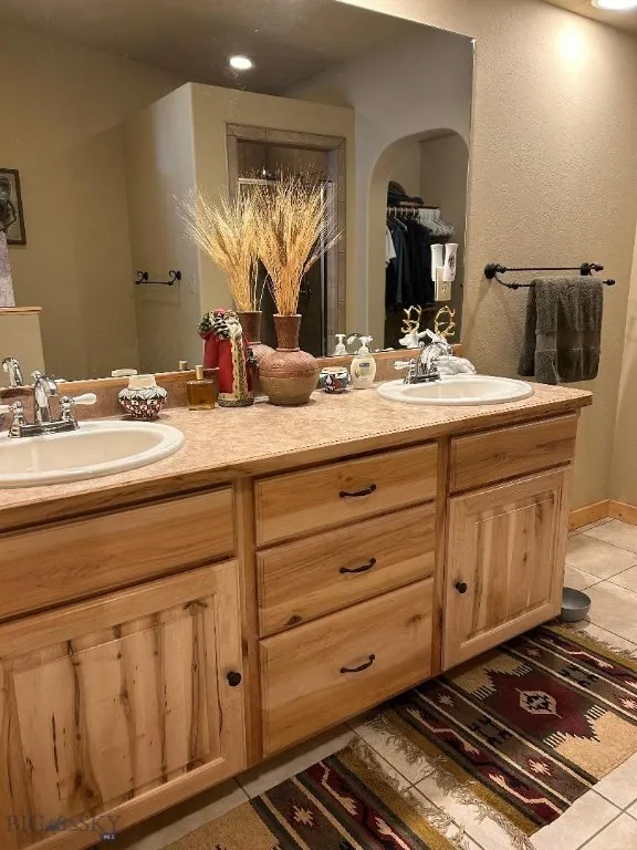 505 Gallatin, West Yellowstone, Montana 59758, West Yellowstone, Montana 59758, 4 Bedrooms Bedrooms, ,3 BathroomsBathrooms,Residential,For Sale,505 Gallatin, West Yellowstone, Montana 59758,0,406847