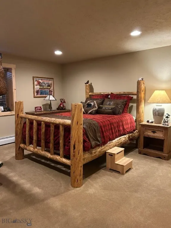 505 Gallatin, West Yellowstone, Montana 59758, West Yellowstone, Montana 59758, 4 Bedrooms Bedrooms, ,3 BathroomsBathrooms,Residential,For Sale,505 Gallatin, West Yellowstone, Montana 59758,0,406847