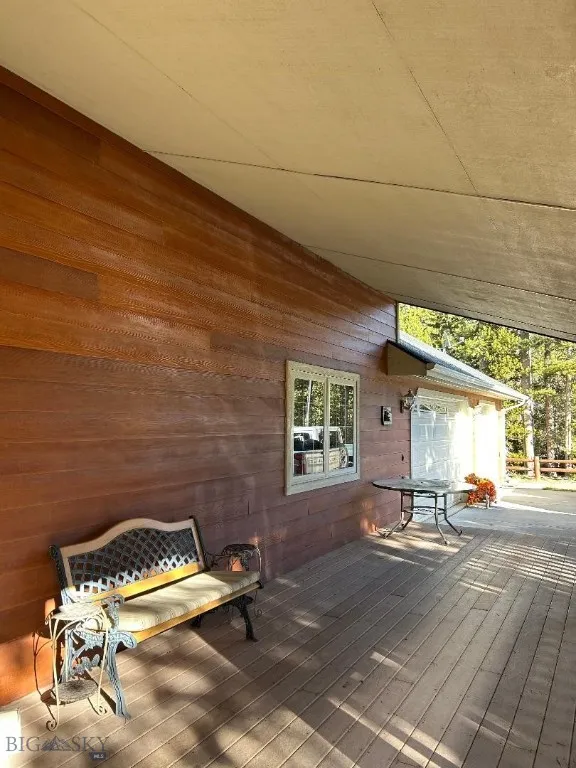 505 Gallatin, West Yellowstone, Montana 59758, West Yellowstone, Montana 59758, 4 Bedrooms Bedrooms, ,3 BathroomsBathrooms,Residential,For Sale,505 Gallatin, West Yellowstone, Montana 59758,0,406847