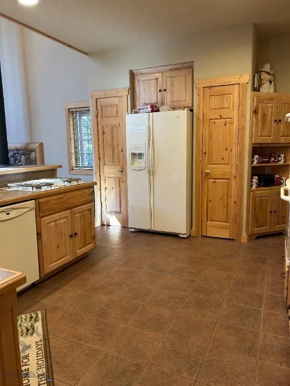 505 Gallatin, West Yellowstone, Montana 59758, West Yellowstone, Montana 59758, 4 Bedrooms Bedrooms, ,3 BathroomsBathrooms,Residential,For Sale,505 Gallatin, West Yellowstone, Montana 59758,0,406847