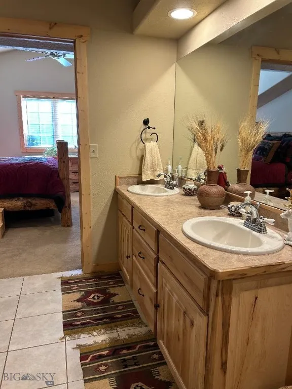 505 Gallatin, West Yellowstone, Montana 59758, West Yellowstone, Montana 59758, 4 Bedrooms Bedrooms, ,3 BathroomsBathrooms,Residential,For Sale,505 Gallatin, West Yellowstone, Montana 59758,0,406847