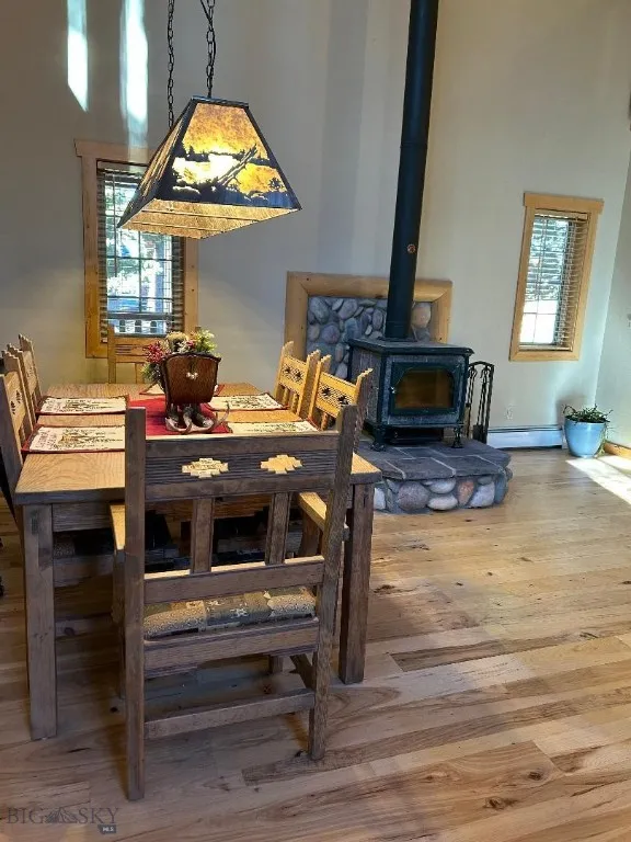 505 Gallatin, West Yellowstone, Montana 59758, West Yellowstone, Montana 59758, 4 Bedrooms Bedrooms, ,3 BathroomsBathrooms,Residential,For Sale,505 Gallatin, West Yellowstone, Montana 59758,0,406847