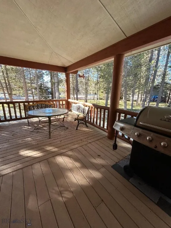 505 Gallatin, West Yellowstone, Montana 59758, West Yellowstone, Montana 59758, 4 Bedrooms Bedrooms, ,3 BathroomsBathrooms,Residential,For Sale,505 Gallatin, West Yellowstone, Montana 59758,0,406847