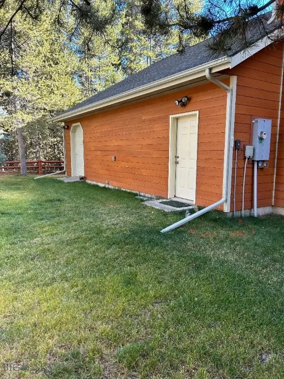 505 Gallatin, West Yellowstone, Montana 59758, West Yellowstone, Montana 59758, 4 Bedrooms Bedrooms, ,3 BathroomsBathrooms,Residential,For Sale,505 Gallatin, West Yellowstone, Montana 59758,0,406847