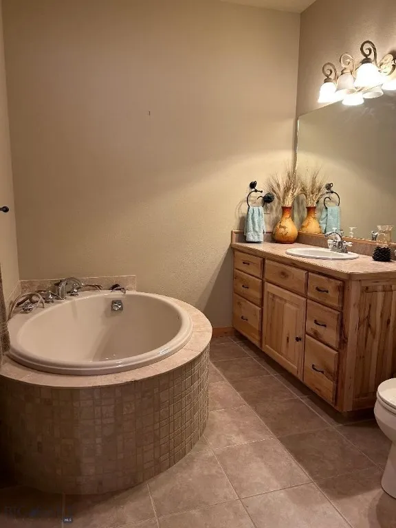 505 Gallatin, West Yellowstone, Montana 59758, West Yellowstone, Montana 59758, 4 Bedrooms Bedrooms, ,3 BathroomsBathrooms,Residential,For Sale,505 Gallatin, West Yellowstone, Montana 59758,0,406847