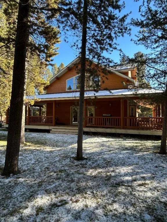 505 Gallatin, West Yellowstone, Montana 59758, West Yellowstone, Montana 59758, 4 Bedrooms Bedrooms, ,3 BathroomsBathrooms,Residential,For Sale,505 Gallatin, West Yellowstone, Montana 59758,0,406847