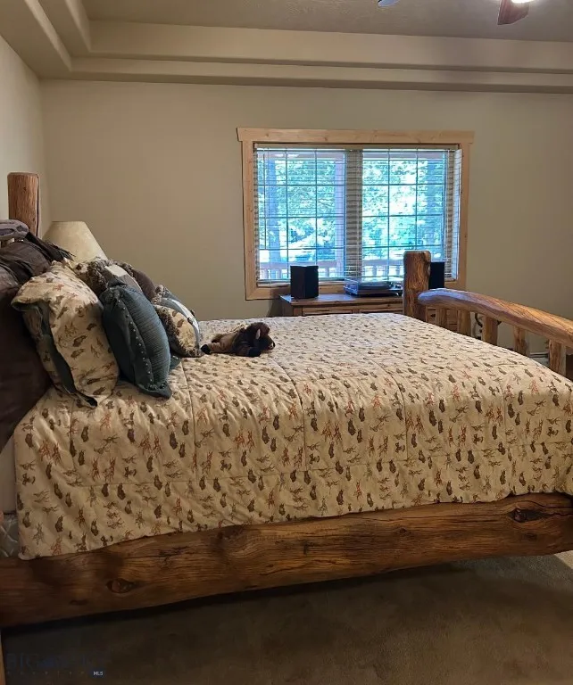 505 Gallatin, West Yellowstone, Montana 59758, West Yellowstone, Montana 59758, 4 Bedrooms Bedrooms, ,3 BathroomsBathrooms,Residential,For Sale,505 Gallatin, West Yellowstone, Montana 59758,0,406847