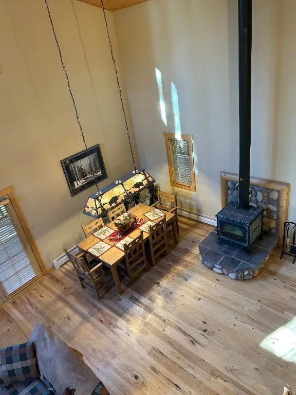 505 Gallatin, West Yellowstone, Montana 59758, West Yellowstone, Montana 59758, 4 Bedrooms Bedrooms, ,3 BathroomsBathrooms,Residential,For Sale,505 Gallatin, West Yellowstone, Montana 59758,0,406847