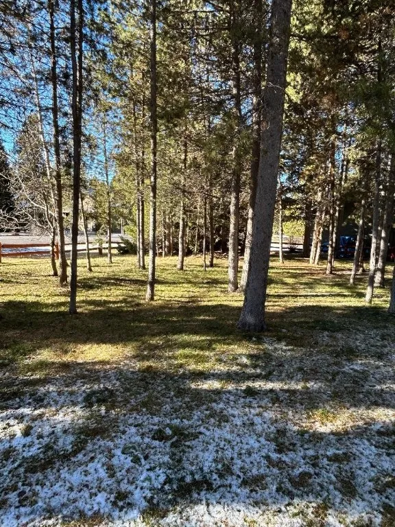 505 Gallatin, West Yellowstone, Montana 59758, West Yellowstone, Montana 59758, 4 Bedrooms Bedrooms, ,3 BathroomsBathrooms,Residential,For Sale,505 Gallatin, West Yellowstone, Montana 59758,0,406847