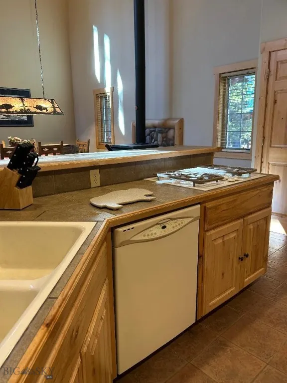 505 Gallatin, West Yellowstone, Montana 59758, West Yellowstone, Montana 59758, 4 Bedrooms Bedrooms, ,3 BathroomsBathrooms,Residential,For Sale,505 Gallatin, West Yellowstone, Montana 59758,0,406847