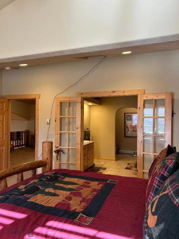 505 Gallatin, West Yellowstone, Montana 59758, West Yellowstone, Montana 59758, 4 Bedrooms Bedrooms, ,3 BathroomsBathrooms,Residential,For Sale,505 Gallatin, West Yellowstone, Montana 59758,0,406847