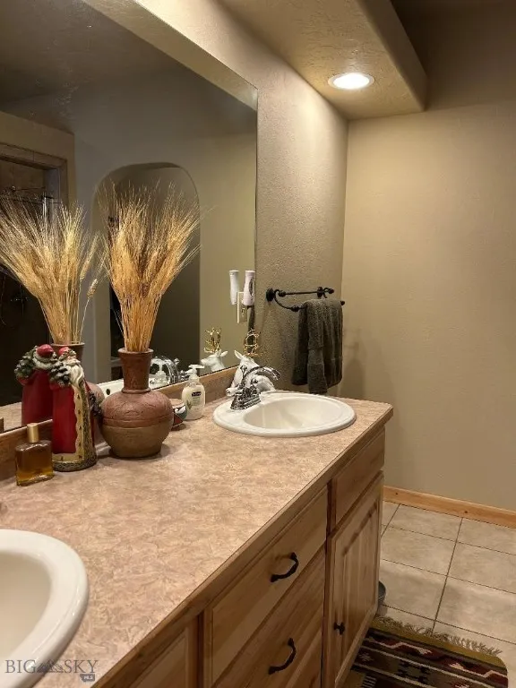 505 Gallatin, West Yellowstone, Montana 59758, West Yellowstone, Montana 59758, 4 Bedrooms Bedrooms, ,3 BathroomsBathrooms,Residential,For Sale,505 Gallatin, West Yellowstone, Montana 59758,0,406847