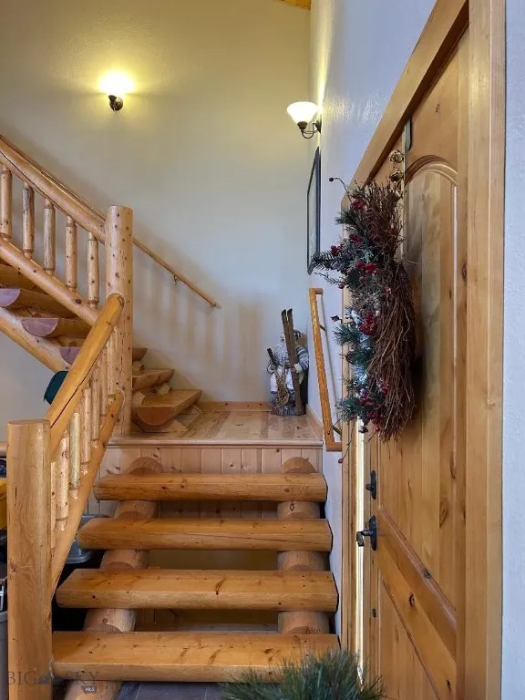 505 Gallatin, West Yellowstone, Montana 59758, West Yellowstone, Montana 59758, 4 Bedrooms Bedrooms, ,3 BathroomsBathrooms,Residential,For Sale,505 Gallatin, West Yellowstone, Montana 59758,0,406847