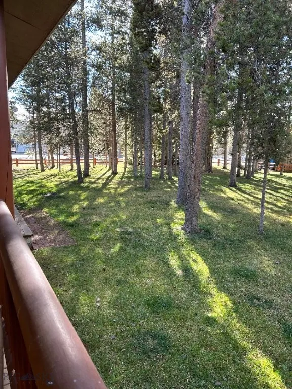 505 Gallatin, West Yellowstone, Montana 59758, West Yellowstone, Montana 59758, 4 Bedrooms Bedrooms, ,3 BathroomsBathrooms,Residential,For Sale,505 Gallatin, West Yellowstone, Montana 59758,0,406847
