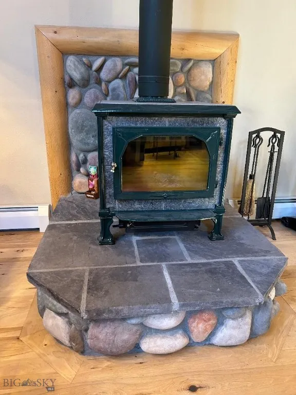 505 Gallatin, West Yellowstone, Montana 59758, West Yellowstone, Montana 59758, 4 Bedrooms Bedrooms, ,3 BathroomsBathrooms,Residential,For Sale,505 Gallatin, West Yellowstone, Montana 59758,0,406847