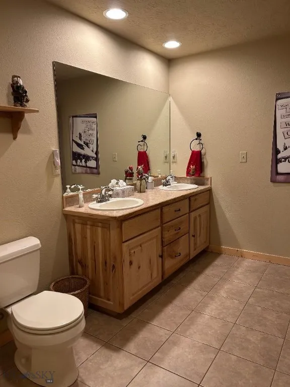 505 Gallatin, West Yellowstone, Montana 59758, West Yellowstone, Montana 59758, 4 Bedrooms Bedrooms, ,3 BathroomsBathrooms,Residential,For Sale,505 Gallatin, West Yellowstone, Montana 59758,0,406847