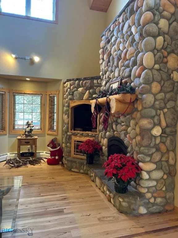 505 Gallatin, West Yellowstone, Montana 59758, West Yellowstone, Montana 59758, 4 Bedrooms Bedrooms, ,3 BathroomsBathrooms,Residential,For Sale,505 Gallatin, West Yellowstone, Montana 59758,0,406847