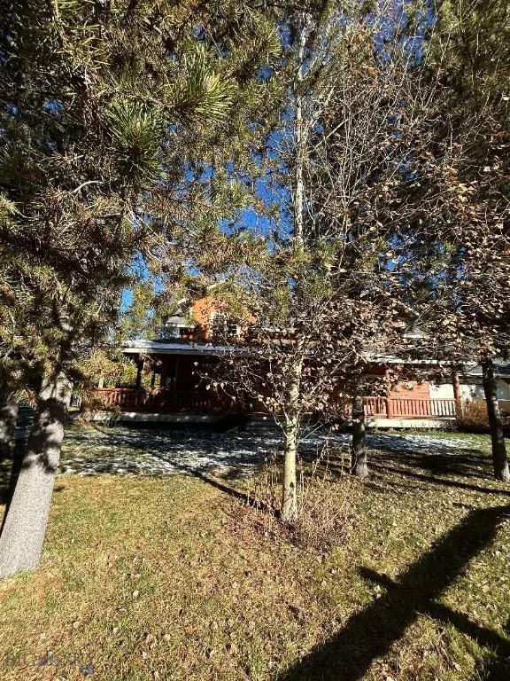 505 Gallatin, West Yellowstone, Montana 59758, West Yellowstone, Montana 59758, 4 Bedrooms Bedrooms, ,3 BathroomsBathrooms,Residential,For Sale,505 Gallatin, West Yellowstone, Montana 59758,0,406847