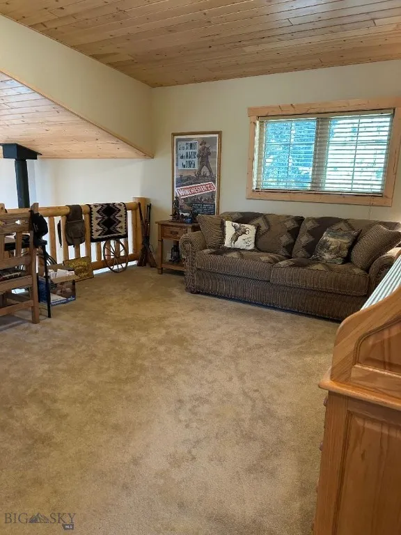 505 Gallatin, West Yellowstone, Montana 59758, West Yellowstone, Montana 59758, 4 Bedrooms Bedrooms, ,3 BathroomsBathrooms,Residential,For Sale,505 Gallatin, West Yellowstone, Montana 59758,0,406847