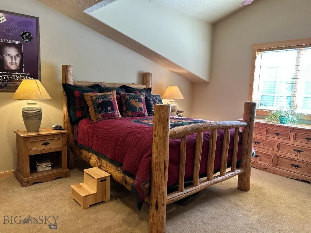 505 Gallatin, West Yellowstone, Montana 59758, West Yellowstone, Montana 59758, 4 Bedrooms Bedrooms, ,3 BathroomsBathrooms,Residential,For Sale,505 Gallatin, West Yellowstone, Montana 59758,0,406847