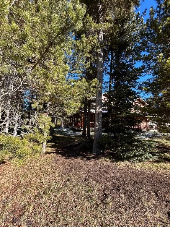 505 Gallatin, West Yellowstone, Montana 59758, West Yellowstone, Montana 59758, 4 Bedrooms Bedrooms, ,3 BathroomsBathrooms,Residential,For Sale,505 Gallatin, West Yellowstone, Montana 59758,0,406847