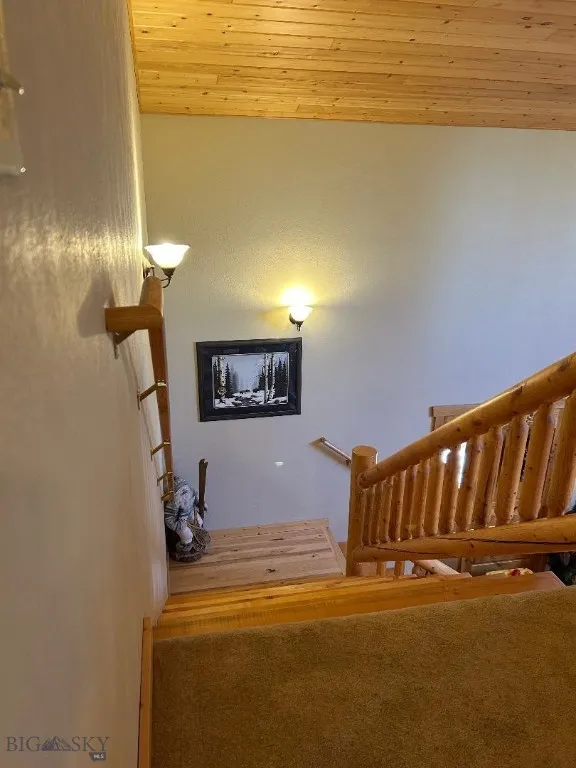 505 Gallatin, West Yellowstone, Montana 59758, West Yellowstone, Montana 59758, 4 Bedrooms Bedrooms, ,3 BathroomsBathrooms,Residential,For Sale,505 Gallatin, West Yellowstone, Montana 59758,0,406847