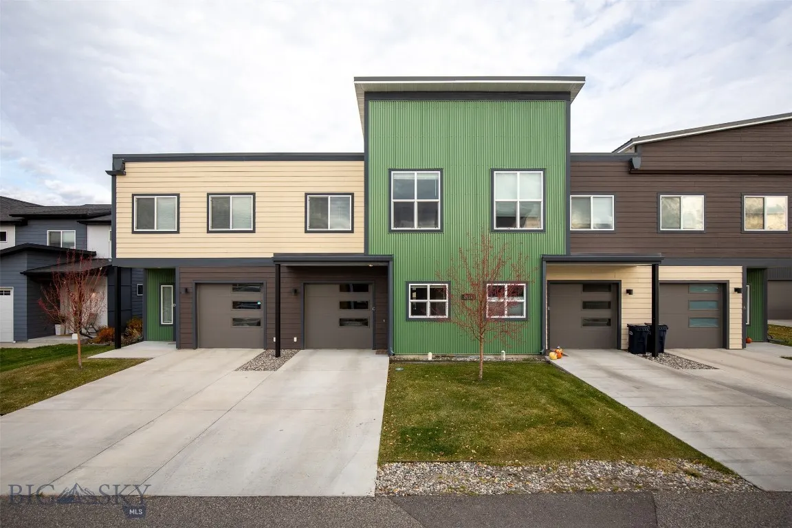 2016 S 19th C, Bozeman, Montana 59718, Bozeman, Montana 59718, 3 Bedrooms Bedrooms, ,2 BathroomsBathrooms,Residential,For Sale,2016 S 19th C, Bozeman, Montana 59718,0,406786