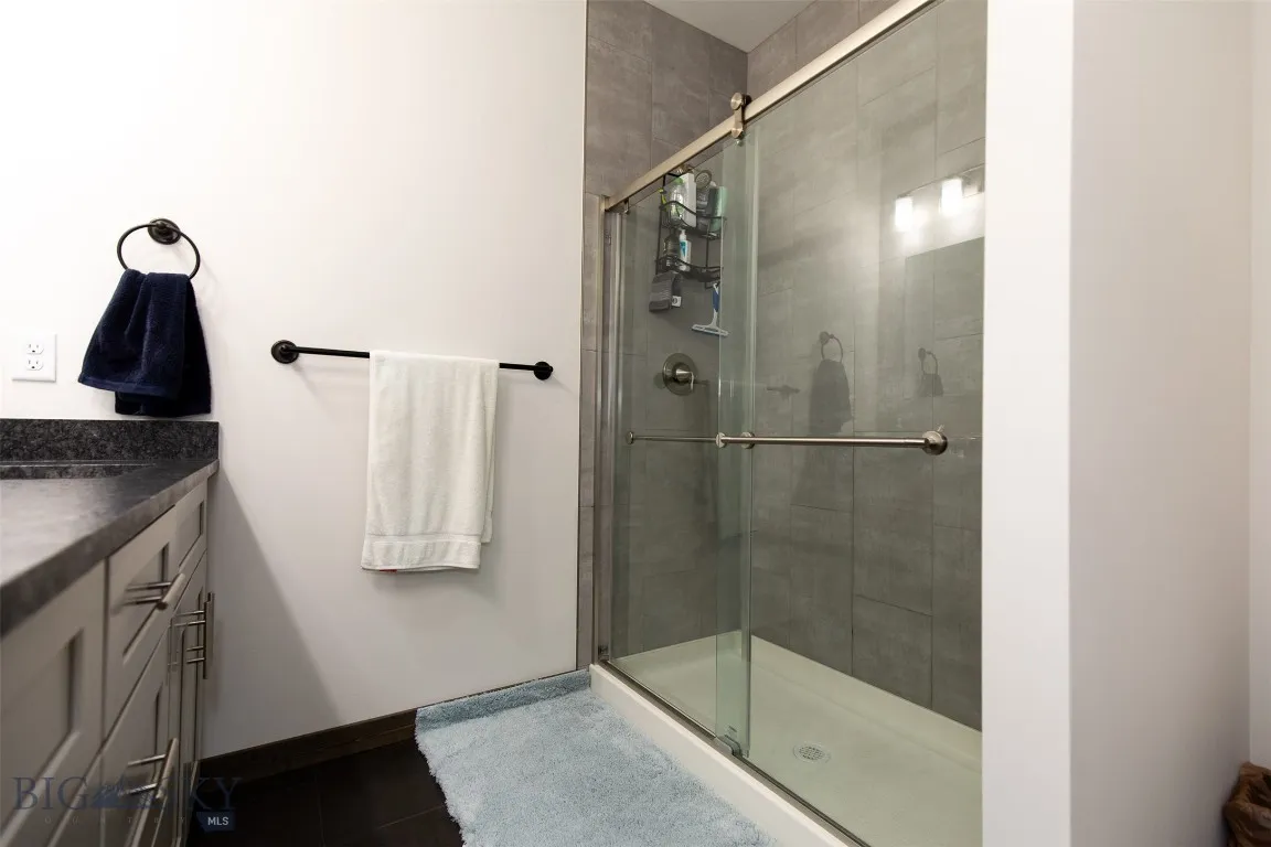 2016 S 19th C, Bozeman, Montana 59718, Bozeman, Montana 59718, 3 Bedrooms Bedrooms, ,2 BathroomsBathrooms,Residential,For Sale,2016 S 19th C, Bozeman, Montana 59718,0,406786