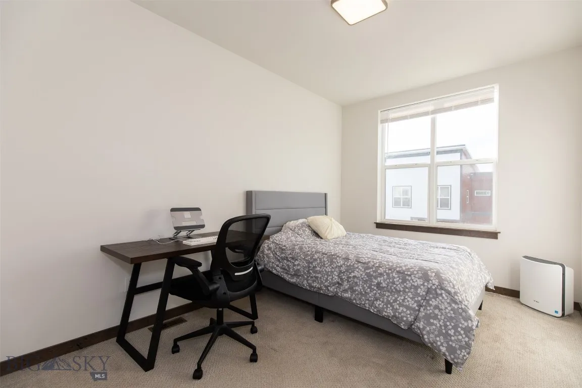 2016 S 19th C, Bozeman, Montana 59718, Bozeman, Montana 59718, 3 Bedrooms Bedrooms, ,2 BathroomsBathrooms,Residential,For Sale,2016 S 19th C, Bozeman, Montana 59718,0,406786