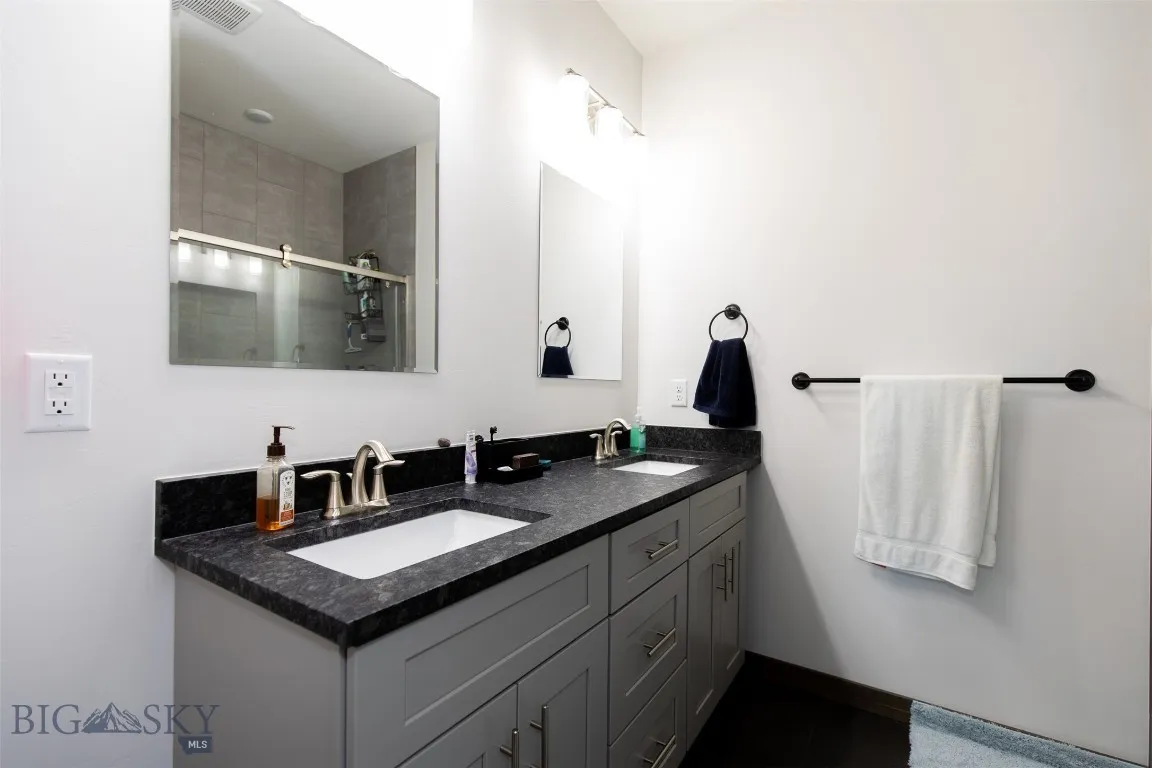 2016 S 19th C, Bozeman, Montana 59718, Bozeman, Montana 59718, 3 Bedrooms Bedrooms, ,2 BathroomsBathrooms,Residential,For Sale,2016 S 19th C, Bozeman, Montana 59718,0,406786