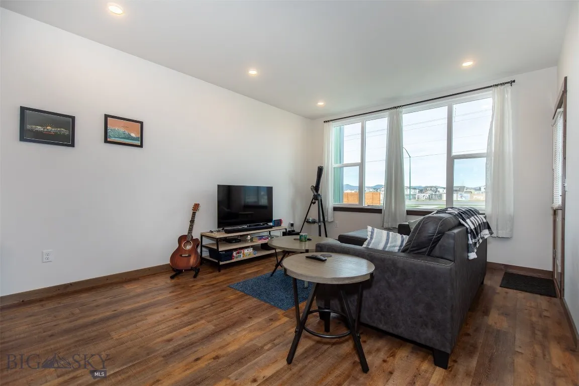 2016 S 19th C, Bozeman, Montana 59718, Bozeman, Montana 59718, 3 Bedrooms Bedrooms, ,2 BathroomsBathrooms,Residential,For Sale,2016 S 19th C, Bozeman, Montana 59718,0,406786