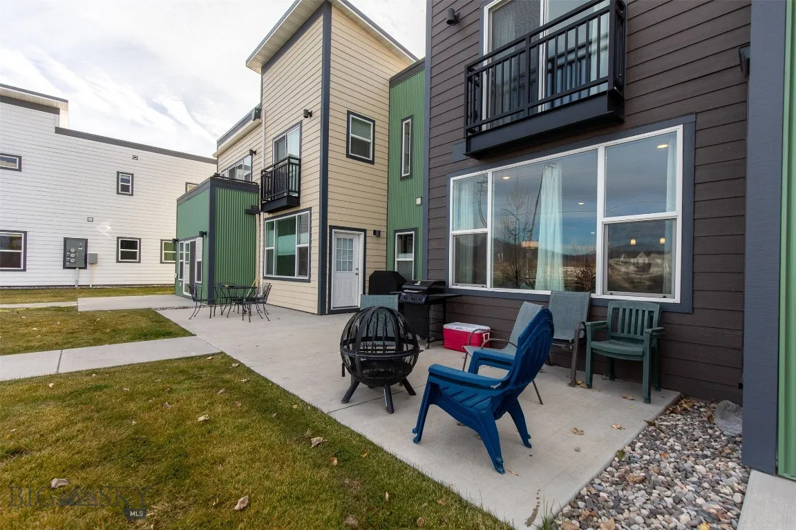 2016 S 19th C, Bozeman, Montana 59718, Bozeman, Montana 59718, 3 Bedrooms Bedrooms, ,2 BathroomsBathrooms,Residential,For Sale,2016 S 19th C, Bozeman, Montana 59718,0,406786