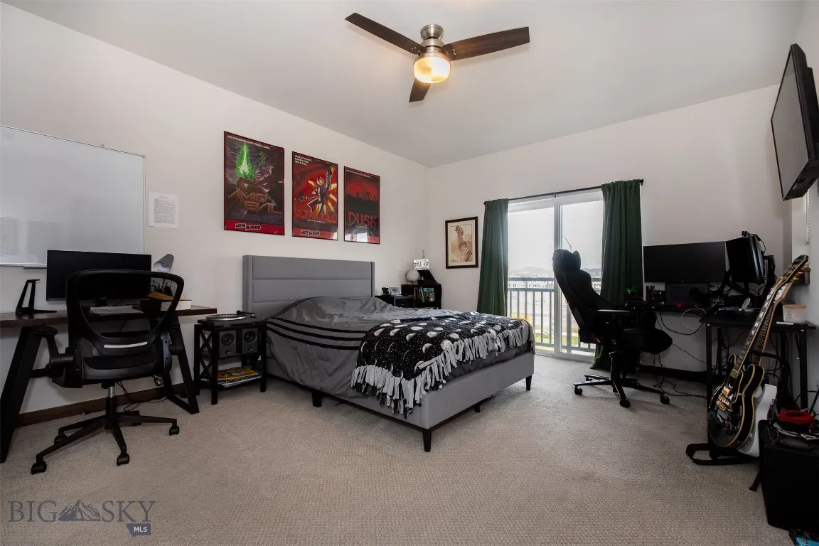 2016 S 19th C, Bozeman, Montana 59718, Bozeman, Montana 59718, 3 Bedrooms Bedrooms, ,2 BathroomsBathrooms,Residential,For Sale,2016 S 19th C, Bozeman, Montana 59718,0,406786