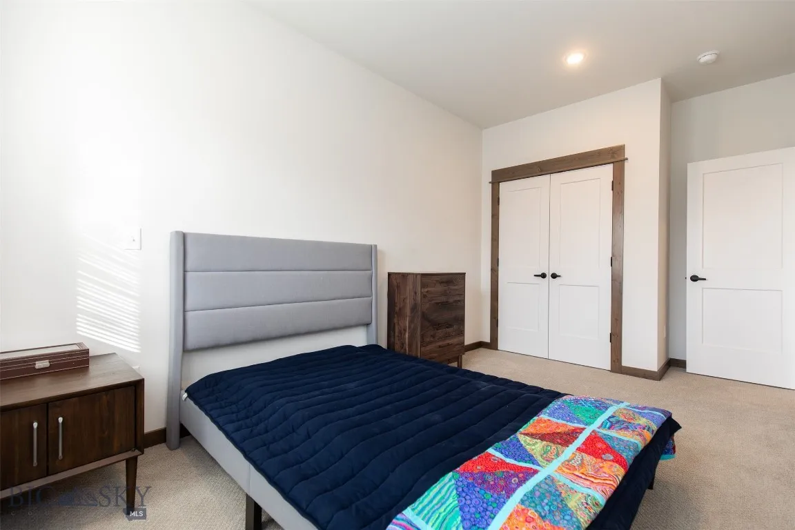 2016 S 19th C, Bozeman, Montana 59718, Bozeman, Montana 59718, 3 Bedrooms Bedrooms, ,2 BathroomsBathrooms,Residential,For Sale,2016 S 19th C, Bozeman, Montana 59718,0,406786