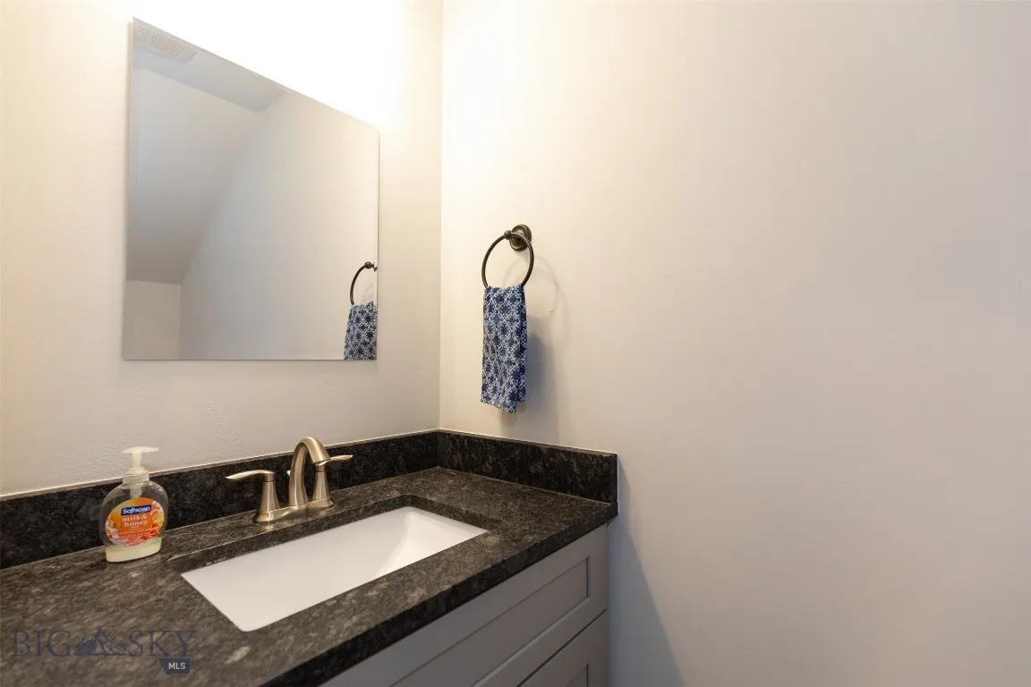2016 S 19th C, Bozeman, Montana 59718, Bozeman, Montana 59718, 3 Bedrooms Bedrooms, ,2 BathroomsBathrooms,Residential,For Sale,2016 S 19th C, Bozeman, Montana 59718,0,406786