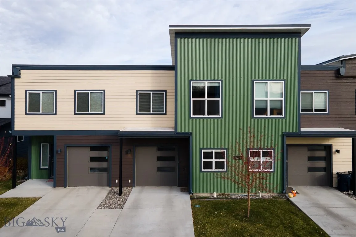 2016 S 19th C, Bozeman, Montana 59718, Bozeman, Montana 59718, 3 Bedrooms Bedrooms, ,2 BathroomsBathrooms,Residential,For Sale,2016 S 19th C, Bozeman, Montana 59718,0,406786