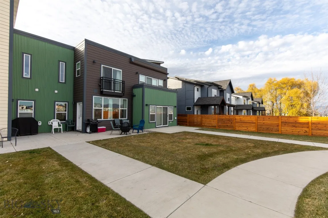 2016 S 19th C, Bozeman, Montana 59718, Bozeman, Montana 59718, 3 Bedrooms Bedrooms, ,2 BathroomsBathrooms,Residential,For Sale,2016 S 19th C, Bozeman, Montana 59718,0,406786