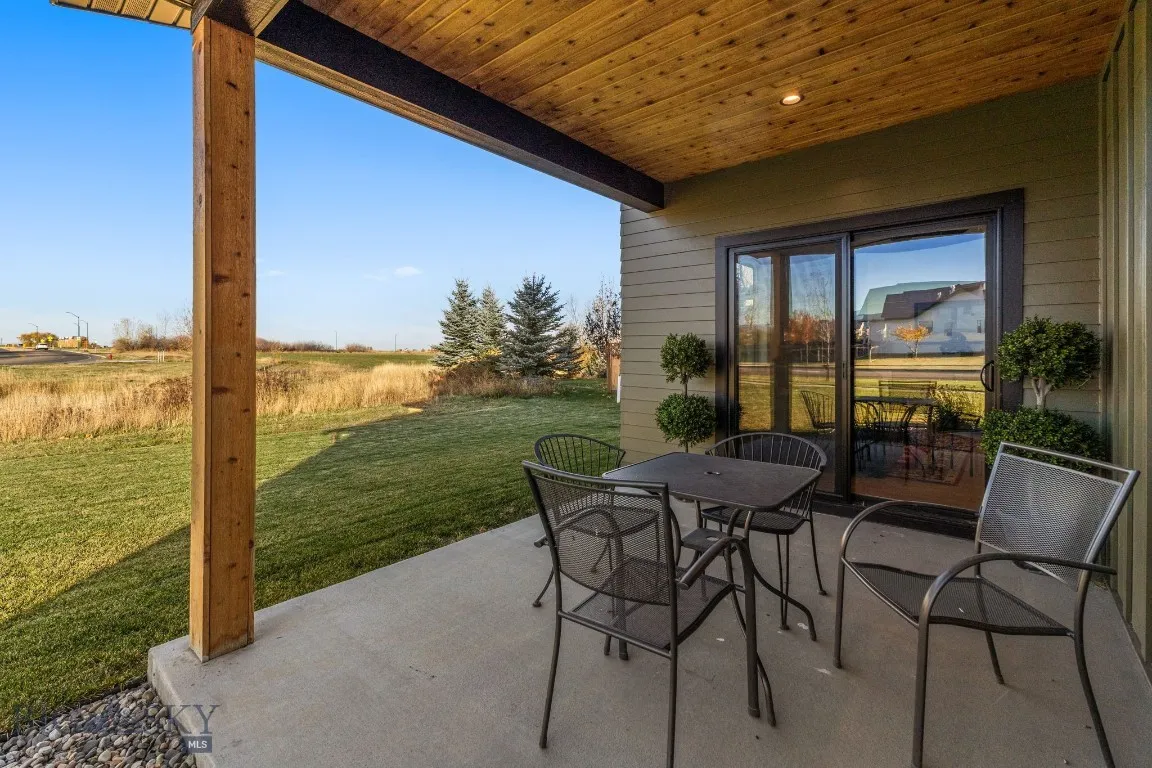 3025 Macnab, Bozeman, Montana 59715, Bozeman, Montana 59715, 3 Bedrooms Bedrooms, ,2 BathroomsBathrooms,Residential,For Sale,3025 Macnab, Bozeman, Montana 59715,0,406887