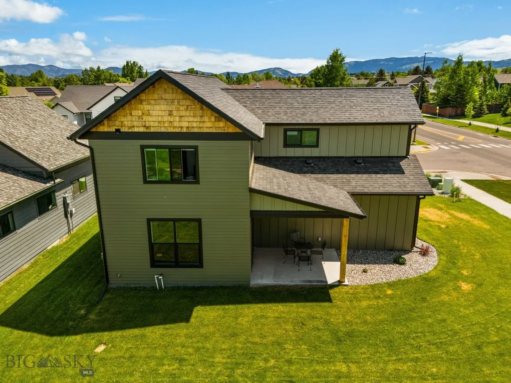 3025 Macnab, Bozeman, Montana 59715, Bozeman, Montana 59715, 3 Bedrooms Bedrooms, ,2 BathroomsBathrooms,Residential,For Sale,3025 Macnab, Bozeman, Montana 59715,0,406887