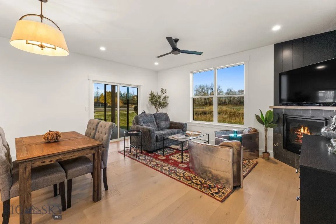 3025 Macnab, Bozeman, Montana 59715, Bozeman, Montana 59715, 3 Bedrooms Bedrooms, ,2 BathroomsBathrooms,Residential,For Sale,3025 Macnab, Bozeman, Montana 59715,0,406887